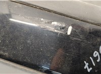 Заглушка буксировочного крюка Ford Focus 2 2005-2008 11443554 #2