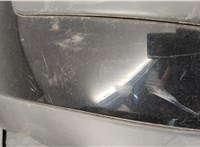  Заглушка буксировочного крюка Ford Focus 2 2005-2008 11443554 #3