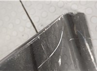  Заглушка буксировочного крюка Ford Focus 2 2005-2008 11443554 #5