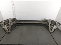  Заглушка буксировочного крюка Ford Focus 2 2005-2008 11443554 #6