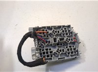 7L0937503A Блок реле Volkswagen Touareg 2002-2007 20496338 #3