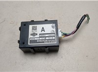 285011AA0A Блок управления электроусилителем руля Nissan Murano 2008-2015 20496339 #1