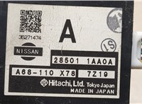 285011AA0A Блок управления электроусилителем руля Nissan Murano 2008-2015 20496339 #4