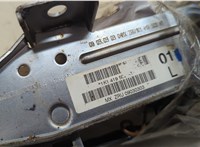  Колонка рулевая Volkswagen Golf 5 2003-2009 20496341 #2