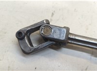  Колонка рулевая Volkswagen Golf 5 2003-2009 20496341 #4