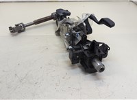  Колонка рулевая Volkswagen Golf 5 2003-2009 20496341 #5