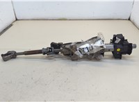  Колонка рулевая Volkswagen Golf 5 2003-2009 20496341 #7