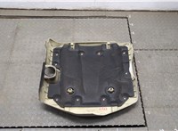 1120950191 Накладка декоративная на ДВС Lexus GX 2002-2009 20496345 #5