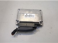 0AD927755L Блок управления раздаткой Volkswagen Touareg 2002-2007 20496347 #1
