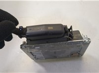 0AD927755L Блок управления раздаткой Volkswagen Touareg 2002-2007 20496347 #3