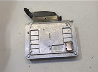 0AD927755L Блок управления раздаткой Volkswagen Touareg 2002-2007 20496347 #4