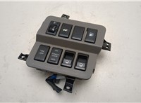 252681AA0A, 251901AA0B, 251401AA0A Кнопка открывания замков дверей Nissan Murano 2008-2015 20496348 #1