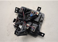 252681AA0A, 251901AA0B, 251401AA0A Кнопка открывания замков дверей Nissan Murano 2008-2015 20496348 #2