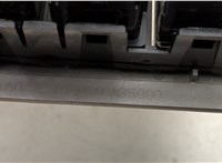 252681AA0A, 251901AA0B, 251401AA0A Кнопка открывания замков дверей Nissan Murano 2008-2015 20496348 #3