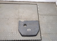 LF96102F0C Накладка декоративная на ДВС Mazda 6 2008-2012 USA 20496350 #1