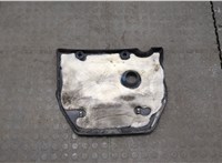 LF96102F0C Накладка декоративная на ДВС Mazda 6 2008-2012 USA 20496350 #2
