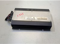 7L6035466 Усилитель звука Volkswagen Touareg 2002-2007 20496359 #1