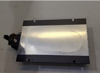 7L6035466 Усилитель звука Volkswagen Touareg 2002-2007 20496359 #4