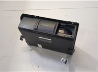  Проигрыватель, чейнджер CD/DVD Volkswagen Touareg 2002-2007 20496360 #1