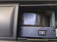  Проигрыватель, чейнджер CD/DVD Volkswagen Touareg 2002-2007 20496360 #2