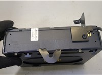  Проигрыватель, чейнджер CD/DVD Volkswagen Touareg 2002-2007 20496360 #4