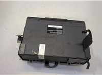  Проигрыватель, чейнджер CD/DVD Volkswagen Touareg 2002-2007 20496360 #6