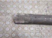  Полуось (приводной вал, шрус) Iveco EuroCargo 2 2002-2015 20496361 #4