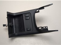 969241AA0A Пластик центральной консоли Nissan Murano 2008-2015 20496362 #1