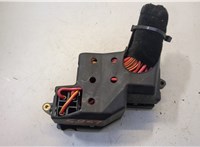 7L0941824 Блок предохранителей Volkswagen Touareg 2002-2007 20496364 #2