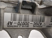  Рейка рулевая без г/у Ford Edge 2018-2023 20496365 #3