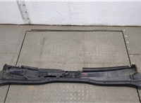 5570860050 Жабо под дворники (дождевик) Lexus GX 2002-2009 20496366 #2