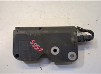 7L0827511 Замок багажника Volkswagen Touareg 2002-2007 20496367 #2