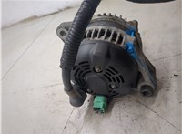 3140055L02 Генератор Suzuki SX4 2006-2014 20496368 #2