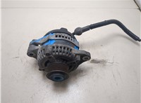 3140055L02 Генератор Suzuki SX4 2006-2014 20496368 #3