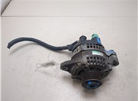 3140055L02 Генератор Suzuki SX4 2006-2014 20496368 #4