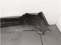  Бампер Hyundai i30 2007-2012 20496369 #4