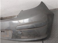  Бампер Hyundai i30 2007-2012 20496369 #8