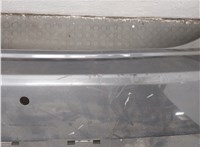 Бампер Hyundai i30 2007-2012 20496369 #9