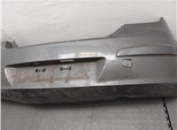  Бампер Hyundai i30 2007-2012 20496369 #13