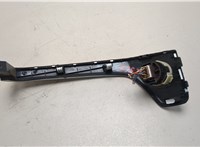 251501AA0A Кнопка старта (запуска двигателя) Nissan Murano 2008-2015 20496371 #2