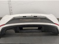 5F0807441C Заглушка буксировочного крюка Seat Leon 3 2012-2020 11443572 #1