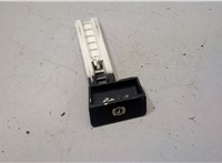 7L6711878F Ручка стояночного тормоза Volkswagen Touareg 2002-2007 20496373 #1