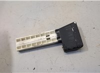 7L6711878F Ручка стояночного тормоза Volkswagen Touareg 2002-2007 20496373 #2