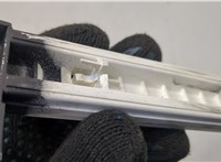 7L6711878F Ручка стояночного тормоза Volkswagen Touareg 2002-2007 20496373 #3