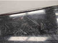 66811ZC50A Жабо под дворники (дождевик) Infiniti QX56 2004-2010 20496374 #3