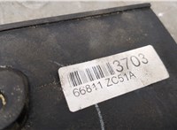 66811ZC50A Жабо под дворники (дождевик) Infiniti QX56 2004-2010 20496374 #5