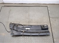 66811ZC50A Жабо под дворники (дождевик) Infiniti QX56 2004-2010 20496374 #6