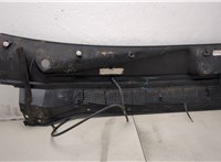 66811ZC50A Жабо под дворники (дождевик) Infiniti QX56 2004-2010 20496374 #9