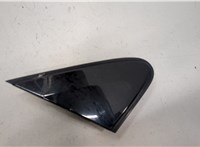963181AA0A Пластик кузовной Nissan Murano 2008-2015 20496375 #1