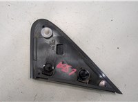 963181AA0A Пластик кузовной Nissan Murano 2008-2015 20496375 #2
